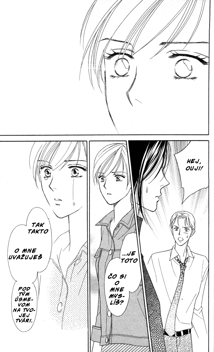 Itadakimasu 1x5- strana 23.jpg